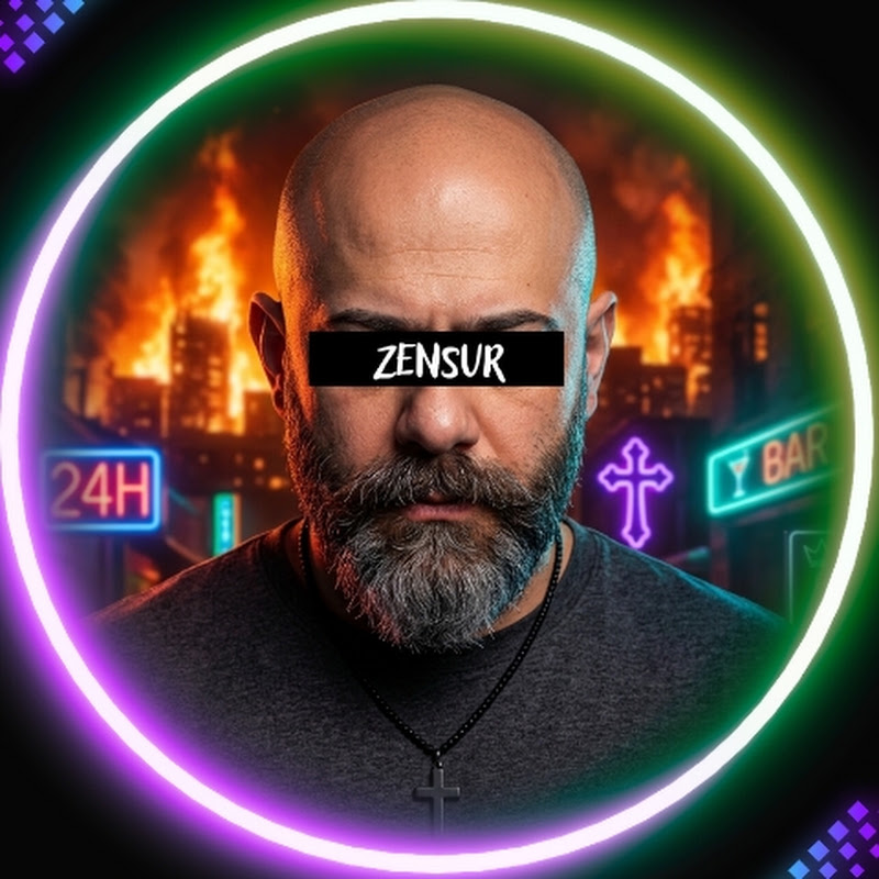 Morpheus Welt