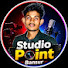 LNaskkSETvo-channel-avatar-studio point bansur