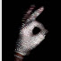 Banw17z4vHQ-channel-avatar-ChillyPepper