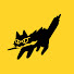73BO7-HOO4A-channel-avatar-purginaart