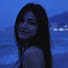 SDZD5eWP10o-channel-avatar-somewherequietyo