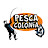 @Pesca_Colonia