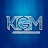 KGM OFFICIAL