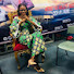 J_87YM00pcg-channel-avatar-Eulalie MADUNGA NGEMI
