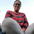 VoxdUcQZWKE-channel-avatar-Mamá soltera blogs