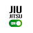 Jiu Jitsu On