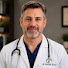 qgaaVmrhpds-channel-avatar-Dr. Warren Ellison