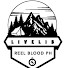 UCzeuKrM0x4-channel-avatar-REEL BLOOD PH