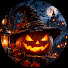_uTmOut_GNI-channel-avatar-Halloween Nights