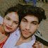 CrpqnRsIKYk-channel-avatar-alex_pvt0005