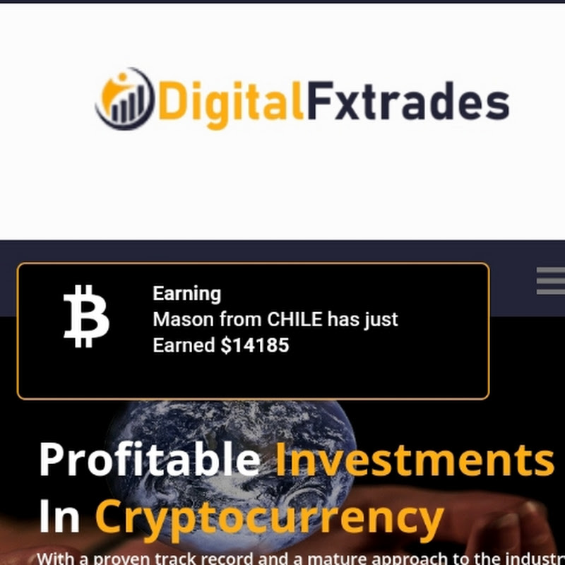 digitalfxtrades.online