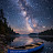 @jasonmccool4342 Avatar