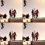 thumbnail img1x1