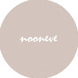 WNDVRErMgJo-channel-avatar-nooneve