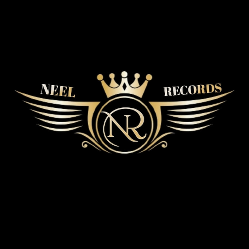 Neel Records