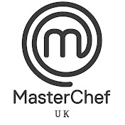 MasterChef UK