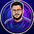 OYB8uwHVEig-channel-avatar-SalamatX