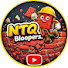 NV1obfERhQE-channel-avatar-NTQ Bloopers