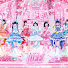 fRNK4oF17Zg-channel-avatar-あいらいふまとめ