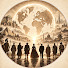 v9b2-_H_beQ-channel-avatar-Quem Mudou o Mundo