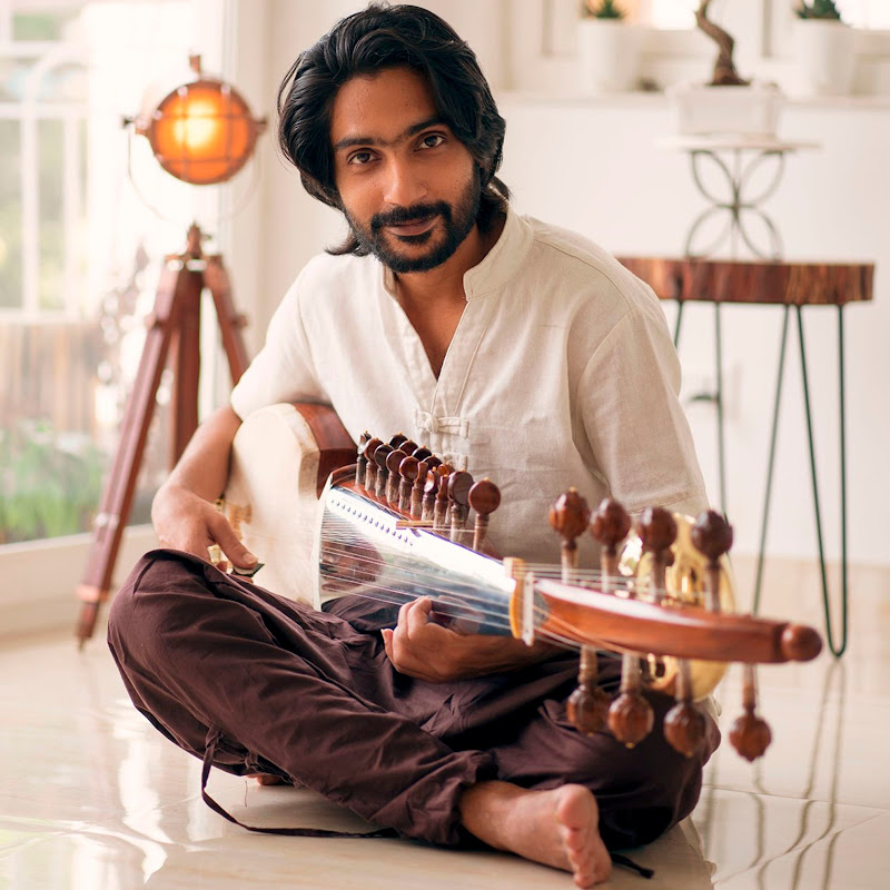 Prithwidev Bhattacharyya