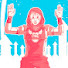 XY0OBVt1ugs-channel-avatar-RainOnYou