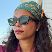Ebru Yücel