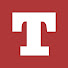 s8dkXf1MRB8-channel-avatar-Telegram.hr