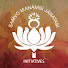 Zz-EoXXMJ-A-channel-avatar-Initiatives - The Satsang Foundation