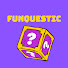 Pdyucao61qA-channel-avatar-FunQuestic