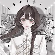 綴