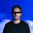 c-v-J4mmxsM-channel-avatar-ameed