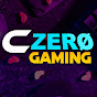 Czero Gaming  logo