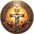 uYRjwYlq9Yc-channel-avatar-இயேசுவின் அடிச்சுவடுகள் | Footsteps of Jesus