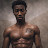 @BilalBakry-j5m