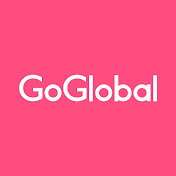 GoGlobal