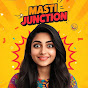 Desi Masti junction