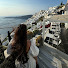 JbvgxnoamNQ-channel-avatar-Mahsa Travelblogger