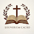 qcd_3yxQwW0-channel-avatar-Louvor em Canção