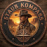PEiRr5rS-EU-channel-avatar-Staub Kompass