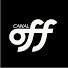 EmQd4FAmCqk-channel-avatar-Canal OFF