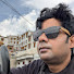 VPtsOI1H2BY-channel-avatar-Drive with Sandeep Saini