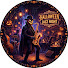 WrFzB-g3mXU-channel-avatar-Halloween Jazz Night