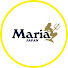 3ZqwUEq5Yzg-channel-avatar-Maria japan official