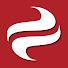 TKSfALsXwz4-channel-avatar-Lily's Travel Agency