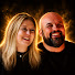 R3DYjK40C4g-channel-avatar-Encounterable Podcast and 3 more