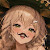 Logo: LadyVanora