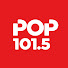 WEmgFa4Nzds-channel-avatar-Pop Radio 101.5