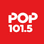 Pop Radio 101.5