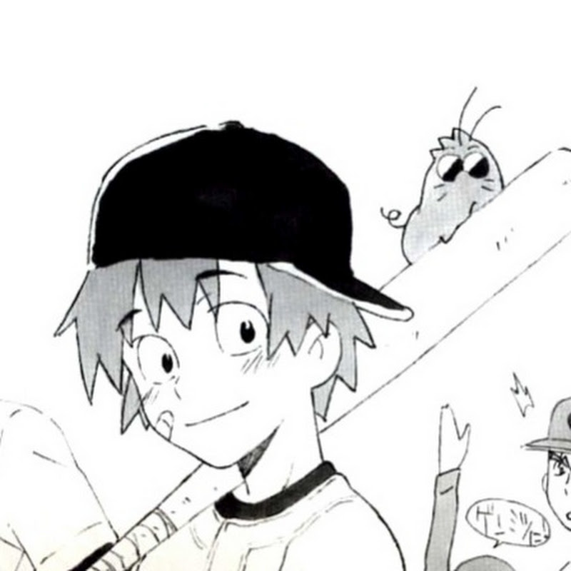 JoshDL icon